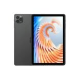 oscal pad 9 cellular