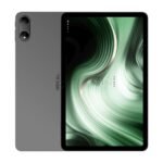 oscal pad100 cellular