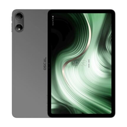oscal pad100 cellular