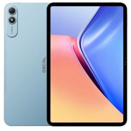oscal pad 200