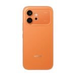 honor 600 - Image 4
