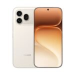honor 600 pro - Image 3