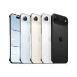 iphone 17 air - Image 3