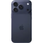 iphone 17 pro - Image 2