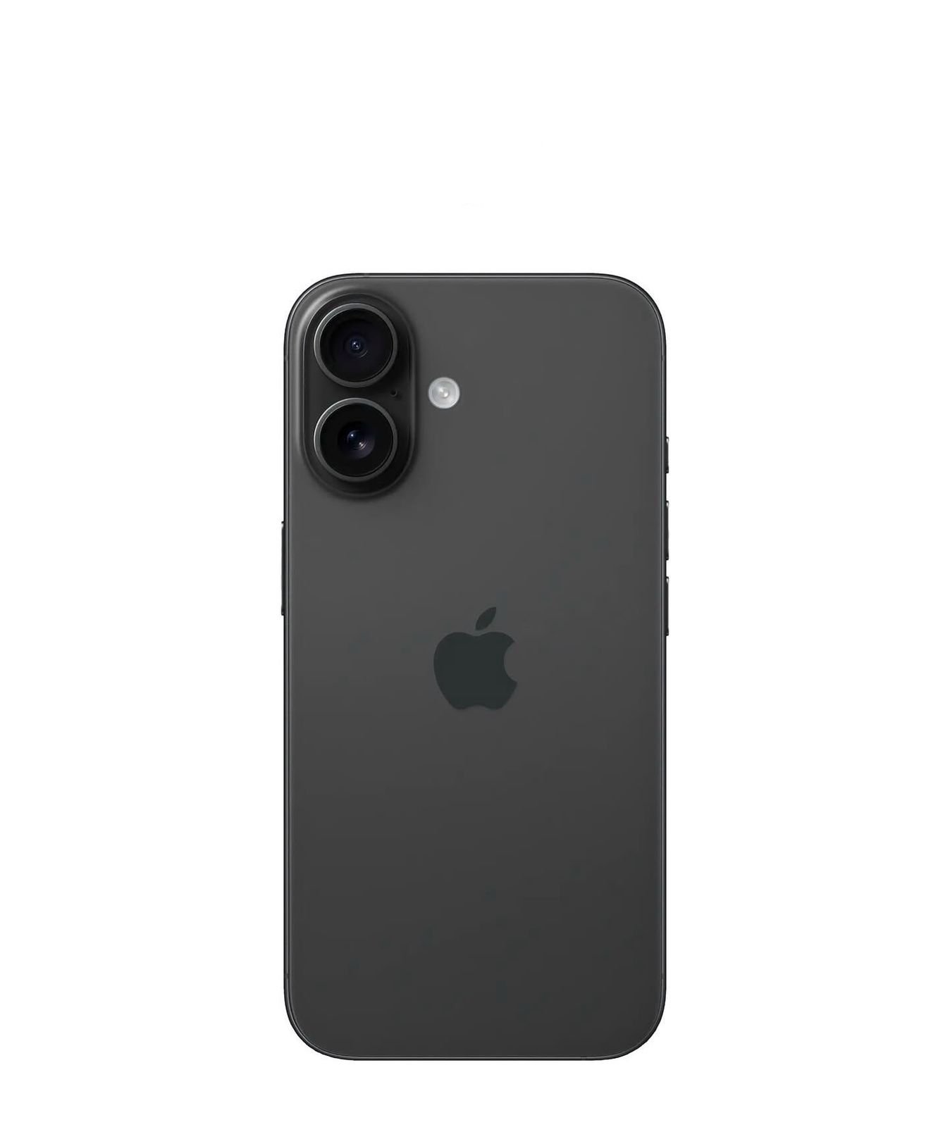 3 iphone 17 - Image 1