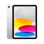 ipad a16 - Image 3