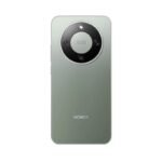 honor X9D - Image 3