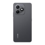 honor X8D - Image 4