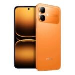 infinix SMART 20 - Image 4