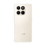 honor X7D - Image 3