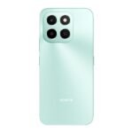 honor X6C - Image 3