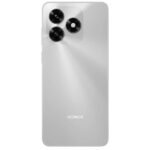 honor X5C PLUS - Image 4