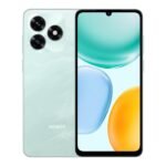 honor X5C - Image 3