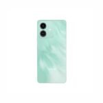 honor play 10 - Image 4