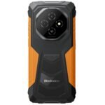 blackview forte1 - Image 4
