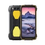 blackview bv 7300