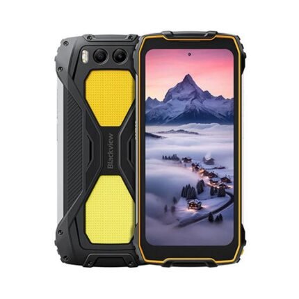 blackview bv 7300