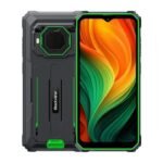 blackview bv6200 plus - Image 3