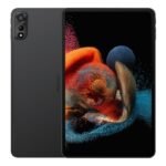 blackview tab mega 2 - Image 3