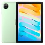 blackview tab20 wifi - Image 4