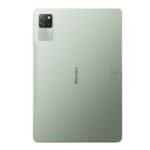 blackview tab60 pro 4g - Image 4