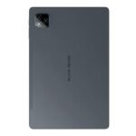 black shark pad7 4g - Image 3