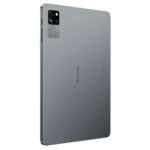 blackview tab60 wifi - Image 3
