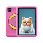 blackview a6 kids wifi - Image 4