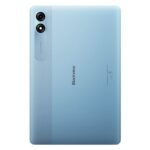 blackview tab9 wifi - Image 4