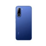 infinix hot 70 - Image 4