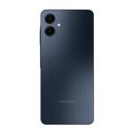 samsung a06 - Image 3
