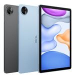 oscal pad 90 pro cellular