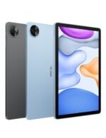 oscal pad 90 pro cellular