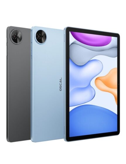 oscal pad 90 pro cellular
