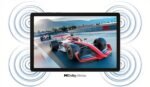 Samsung A11+ wifi - Image 3