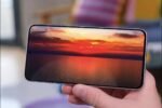 samsung A57 5g - Image 4
