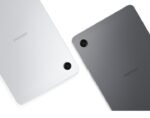 Samsung A11 4g - Image 3
