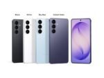 Samsung S26 Plus - Image 9