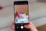 Samsung A16 - Image 3