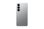 Samsung S26 - Image 5