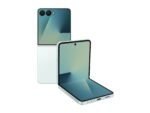Samsung Flip 7 - Image 3