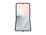 Samsung Flip 7 Fe - Image 10