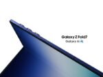 Samsung Fold 7 - Image 12