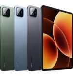 xiaomi pad 8 - Image 3