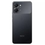 tecno spark go3 - Image 4
