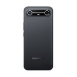 tecno SPARK SLIM - Image 4