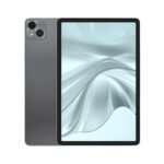 tecno MEGA PAD SE