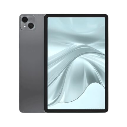 tecno MEGA PAD SE