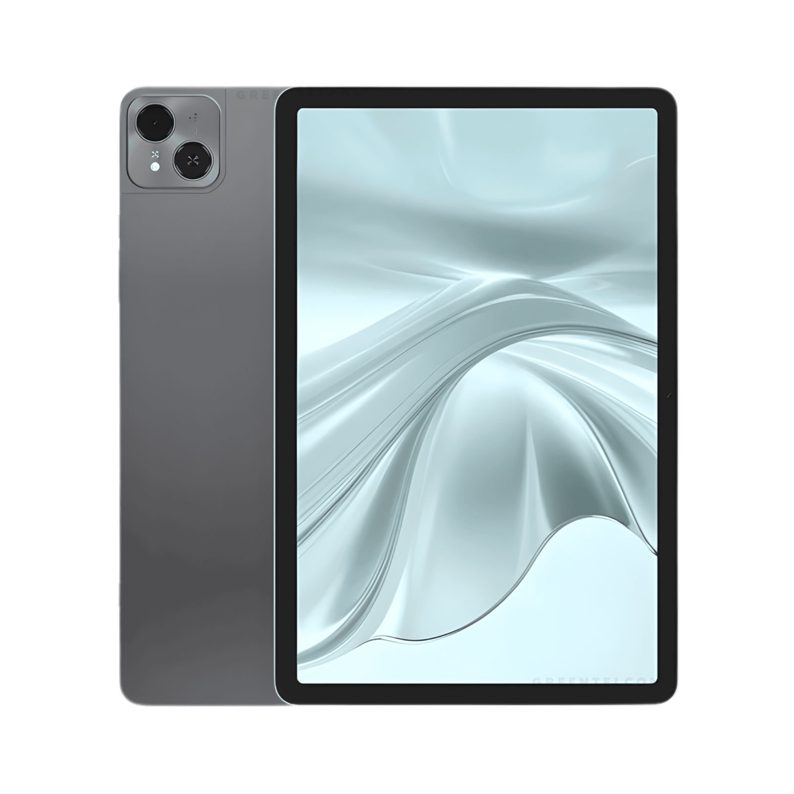 4 tecno MEGA PAD SE - Image 1