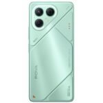 tecno pova7 5g - Image 4